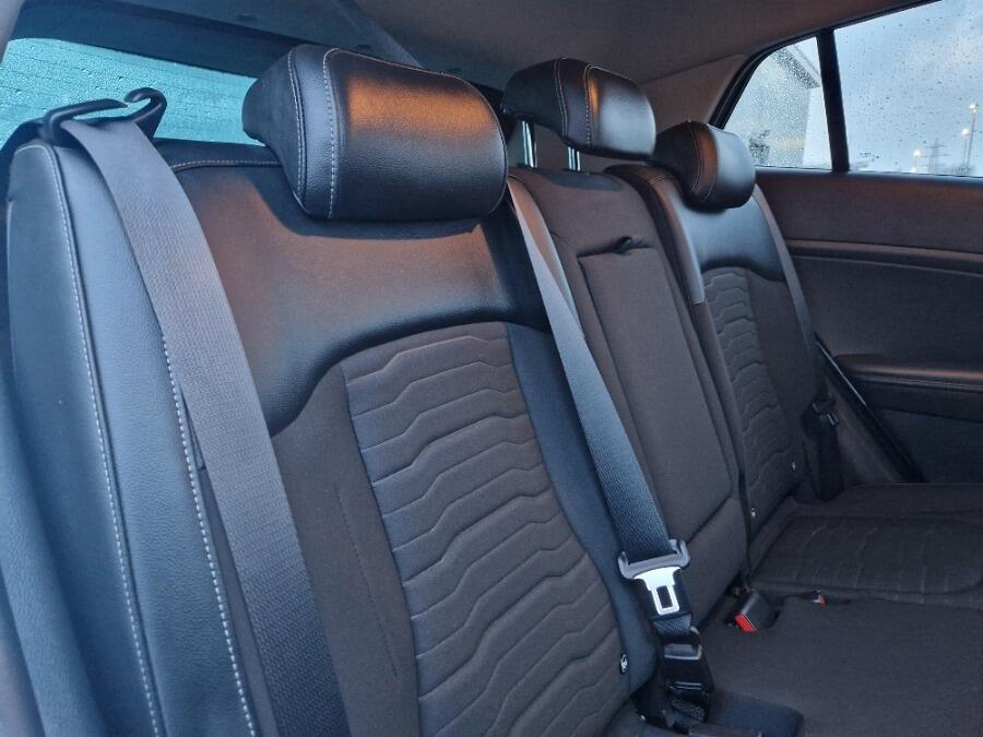 Used Kia Sportage 2023 for sale - 76942489: Photo 73