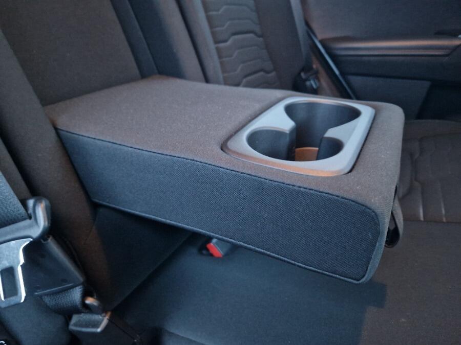 Used Kia Sportage 2023 for sale - 76942489: Photo 74