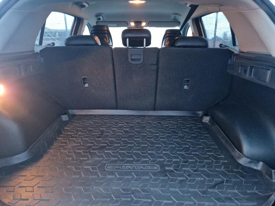 Used Kia Sportage 2023 for sale - 76942489: Photo 75