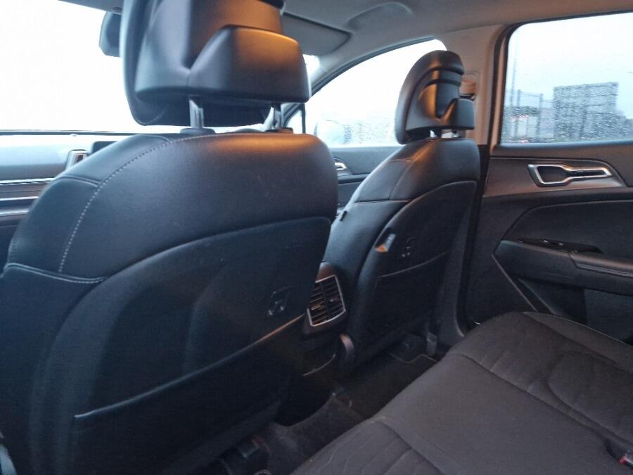 Used Kia Sportage 2023 for sale - 76942489: Photo 77