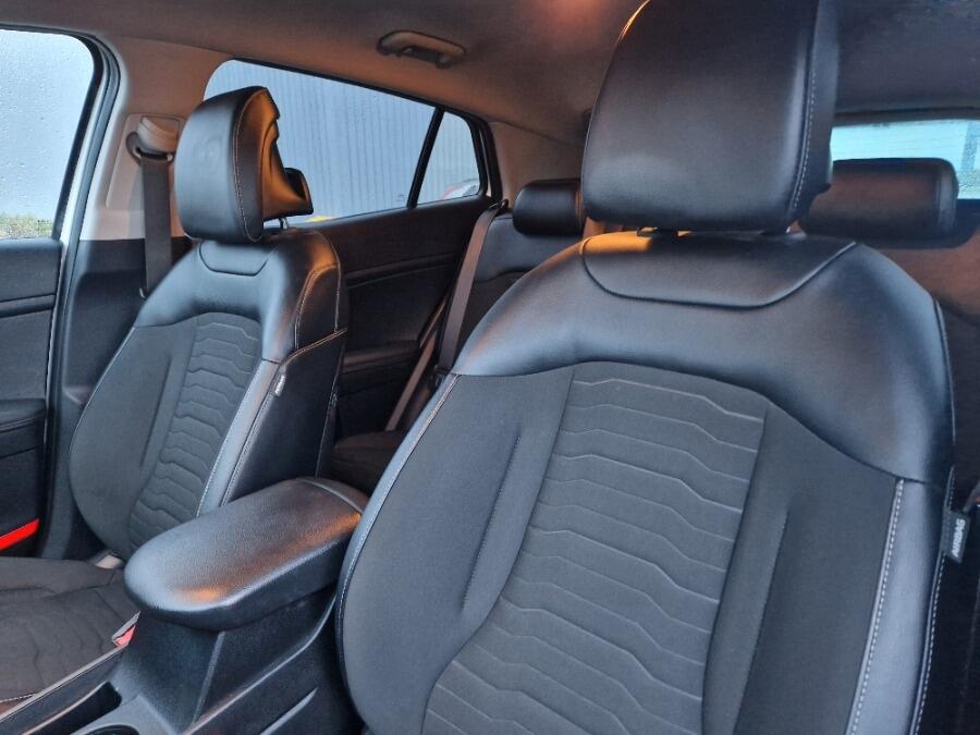 Used Kia Sportage 2023 for sale - 76942489: Photo 80