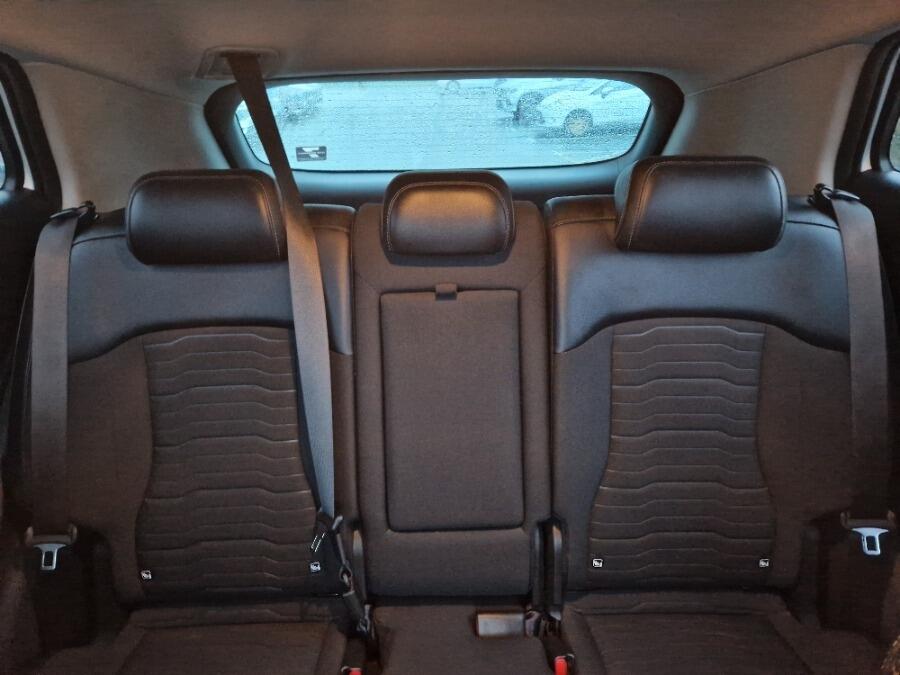 Used Kia Sportage 2023 for sale - 76942489: Photo 81