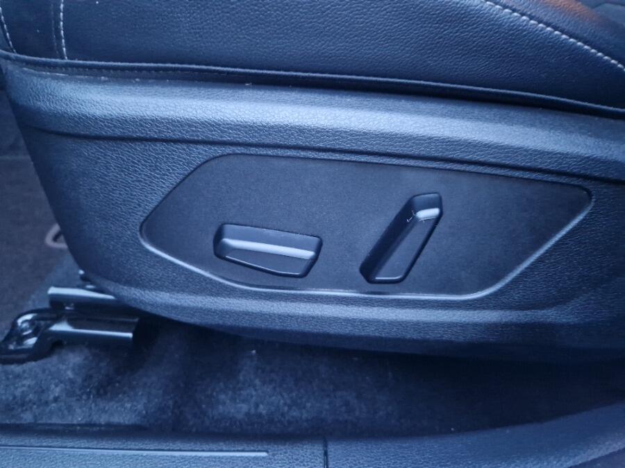 Used Kia Sportage 2023 for sale - 76942489: Photo 83