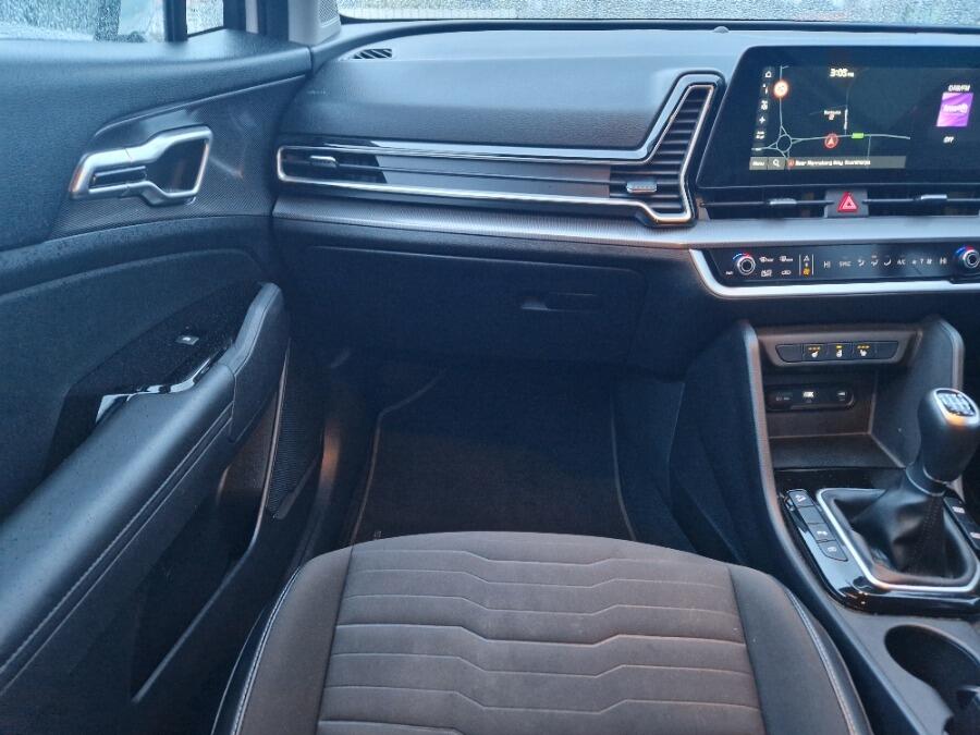 Used Kia Sportage 2023 for sale - 76942489: Photo 85