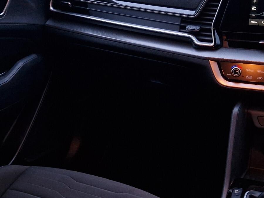 Used Kia Sportage 2023 for sale - 76942489: Photo 92