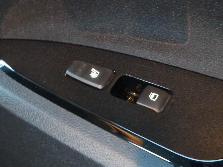 Used Kia Sportage 2023 for sale - 76942489: Photo 93