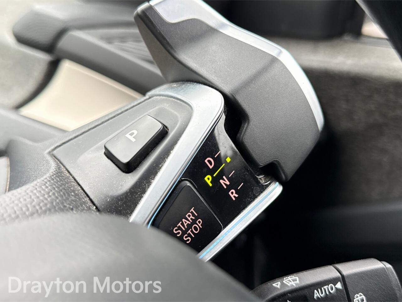 Used BMW i3 2019 for sale - 77808857: Photo 20