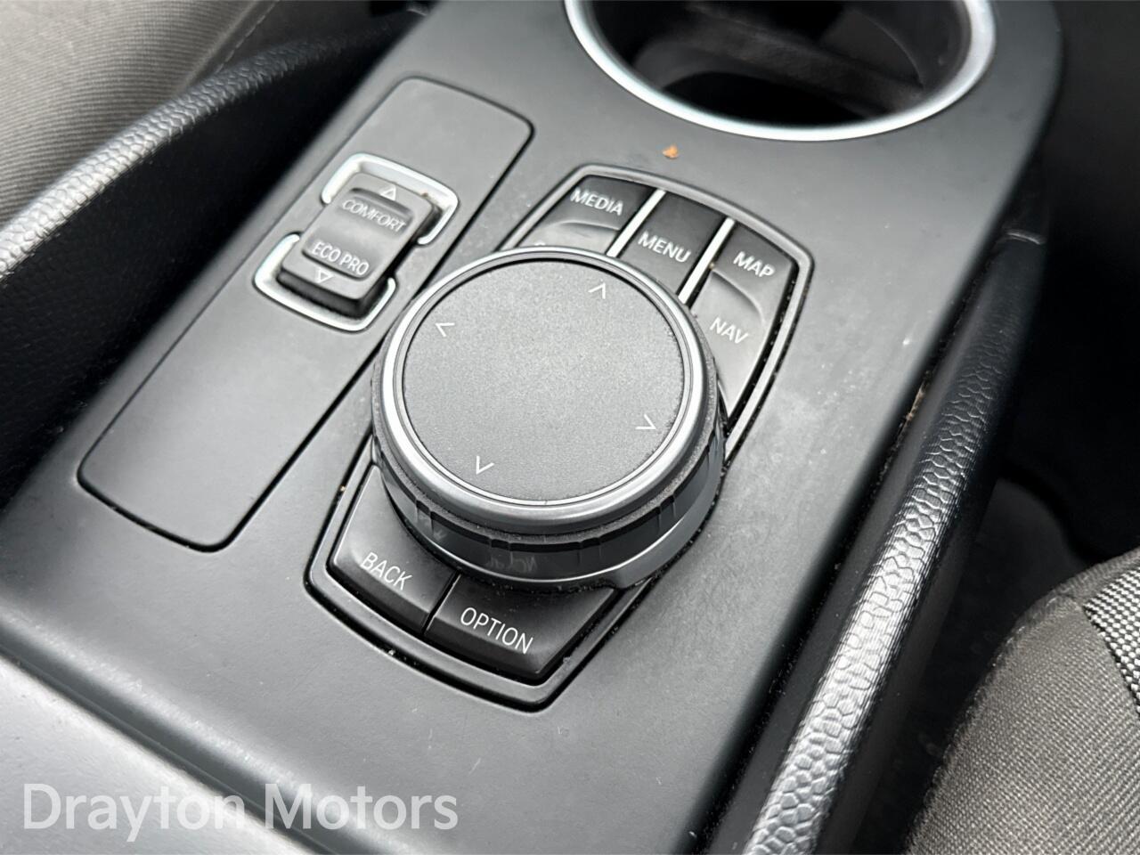 Used BMW i3 2019 for sale - 77808857: Photo 21