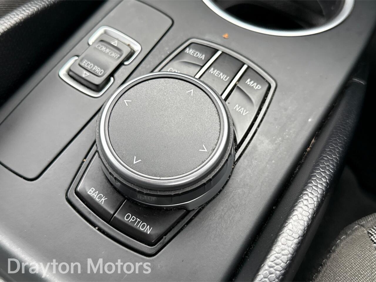 Used BMW i3 2019 for sale - 77808857: Photo 22