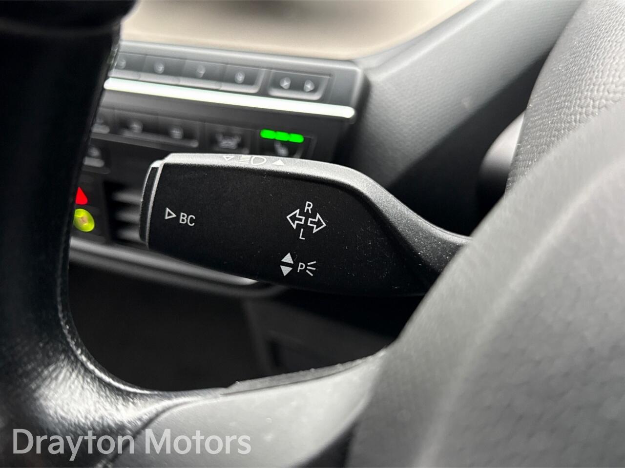 Used BMW i3 2019 for sale - 77808857: Photo 23