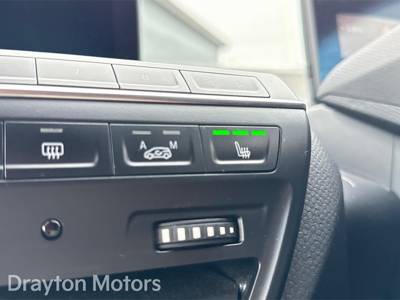 Used BMW i3 2019 for sale - 77808857: Photo 28