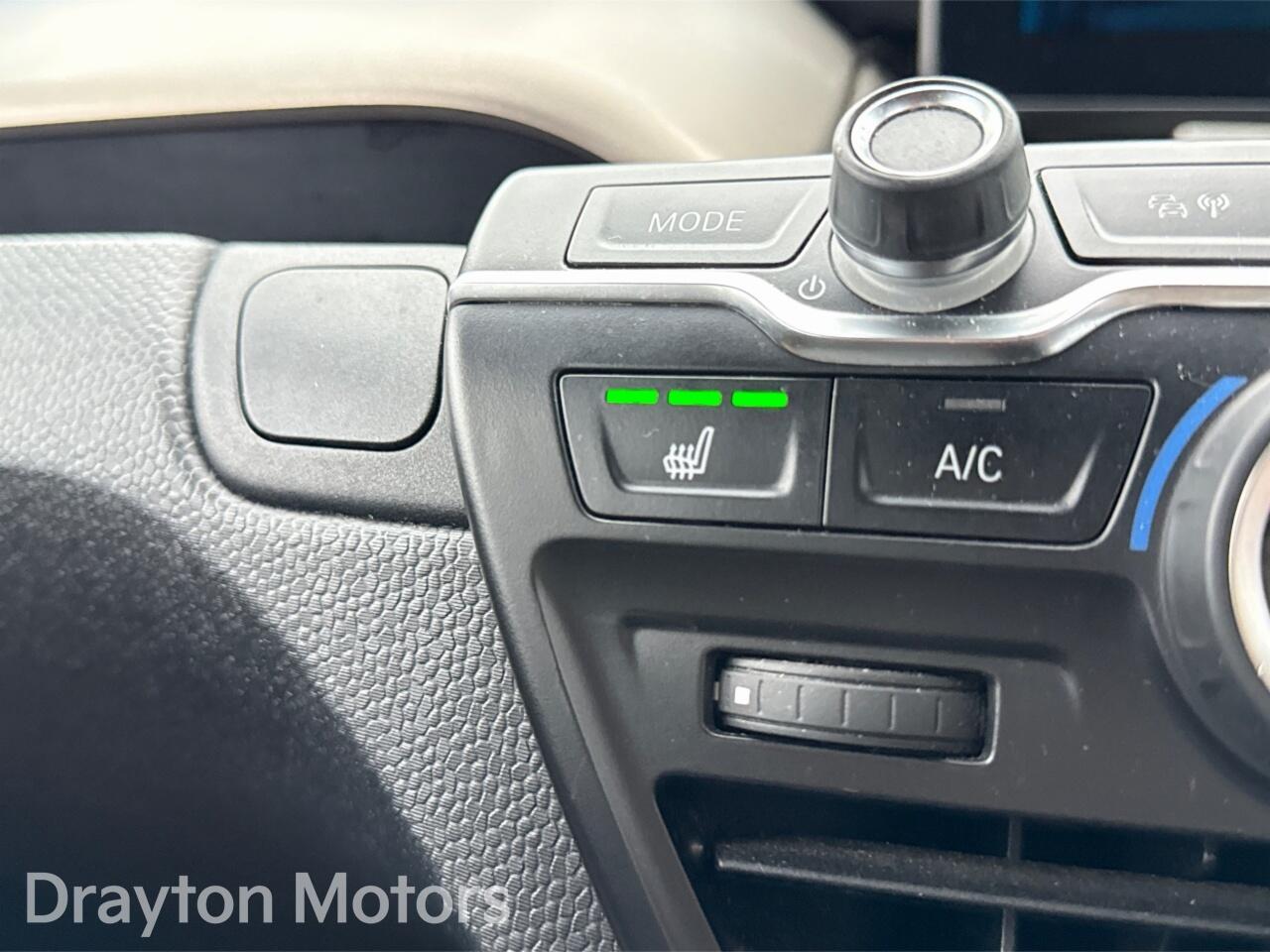 Used BMW i3 2019 for sale - 77808857: Photo 29