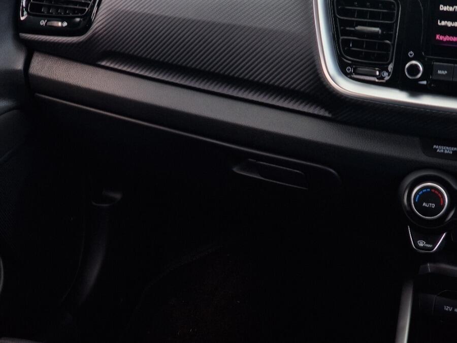 Vehicle 38