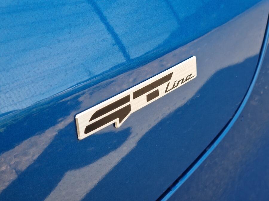 Vehicle 45