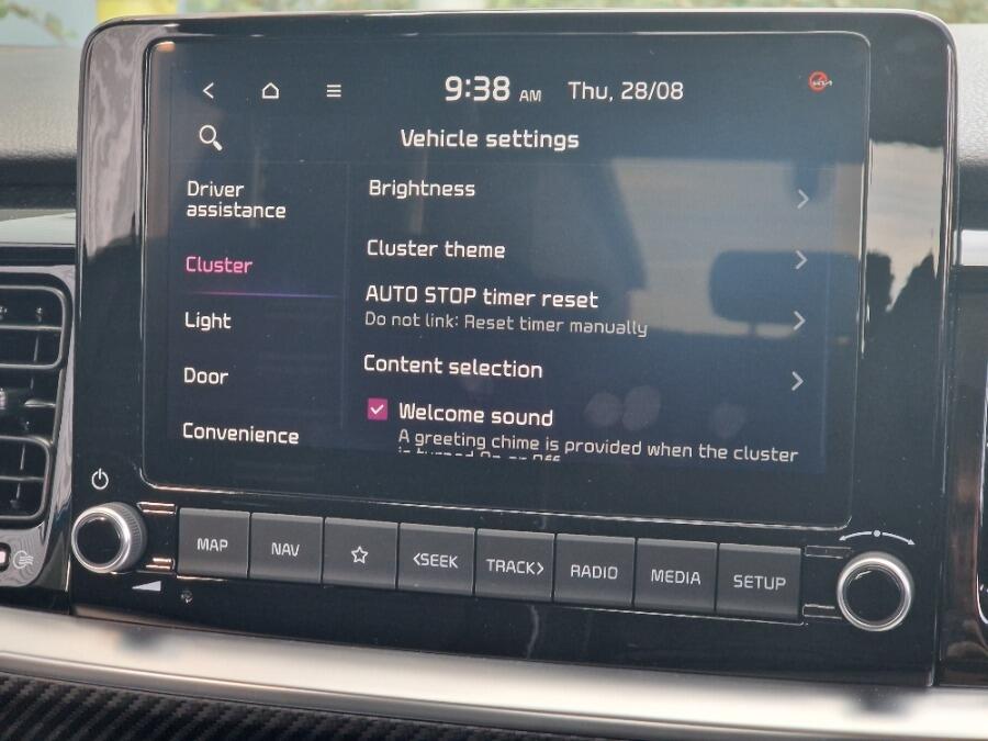 Vehicle 69