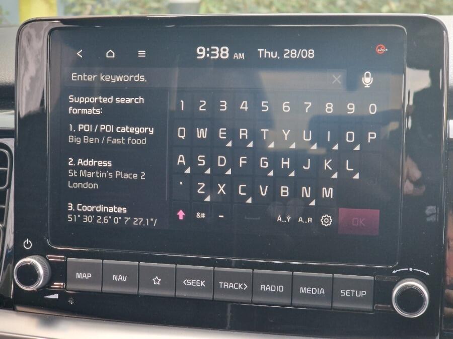 Vehicle 75