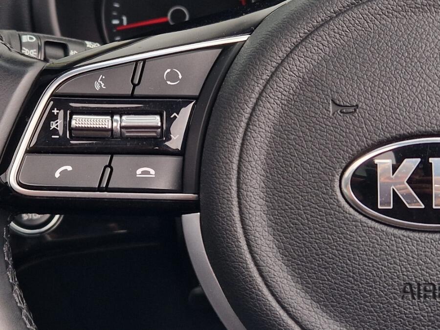 Used Kia Sportage 2019 for sale - 76425564: Photo 1