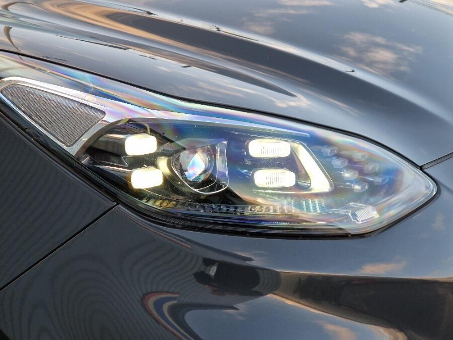 Used Kia Sportage 2019 for sale - 76425564: Photo 19