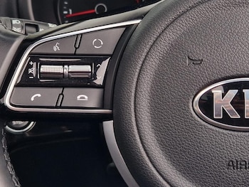 2019 (69) - 1.6 T Gdi Gt Line Suv 5dr Petrol Manual Euro 6 (s/s) (174 Bhp)