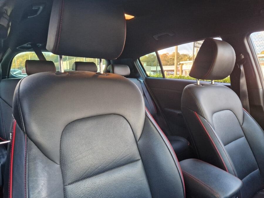 Used Kia Sportage 2019 for sale - 76425564: Photo 26