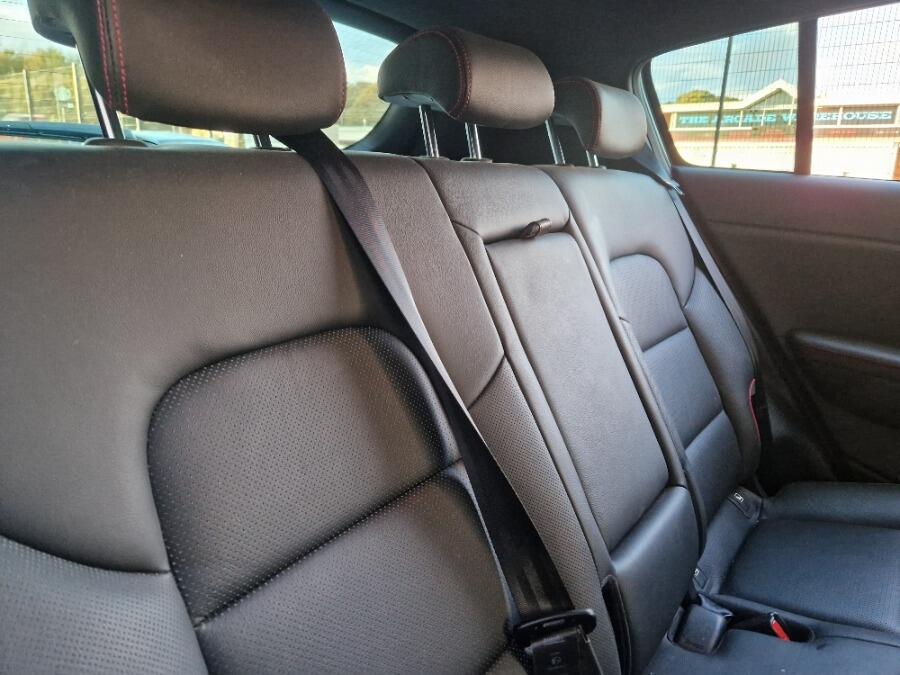 Used Kia Sportage 2019 for sale - 76425564: Photo 28