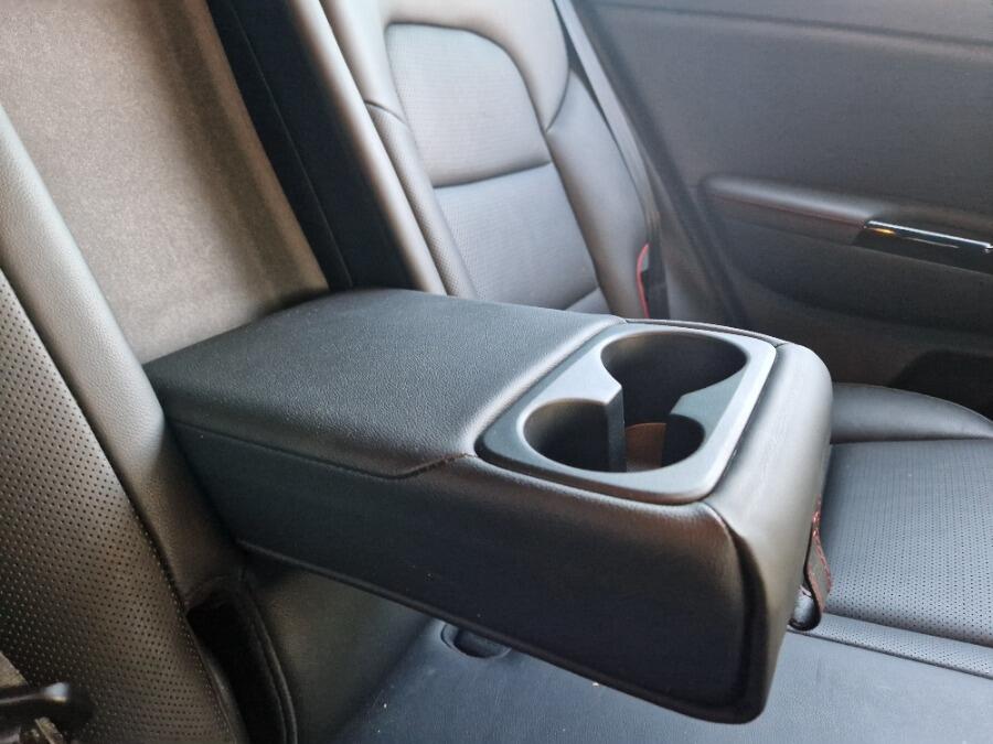 Used Kia Sportage 2019 for sale - 76425564: Photo 29