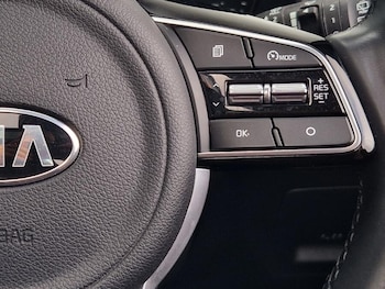 Used Kia Sportage 2019 for sale - 76425564: Photo