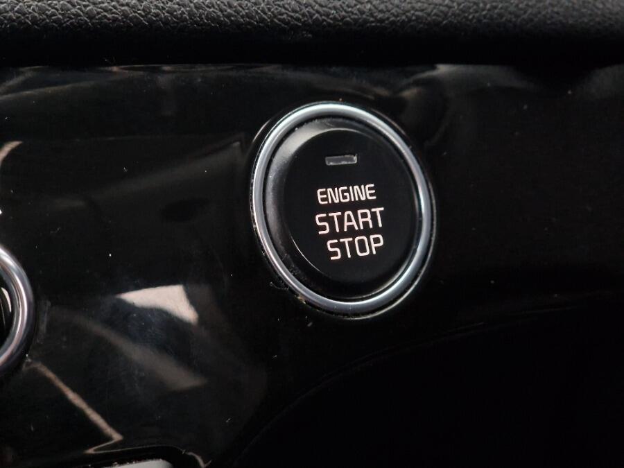 Used Kia Sportage 2019 for sale - 76425564: Photo 3