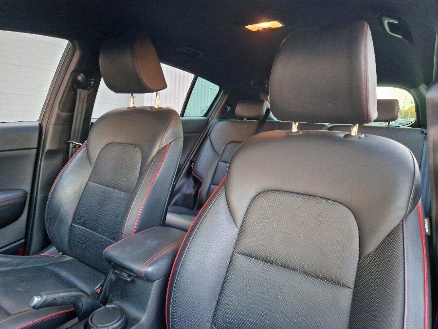 Used Kia Sportage 2019 for sale - 76425564: Photo 37