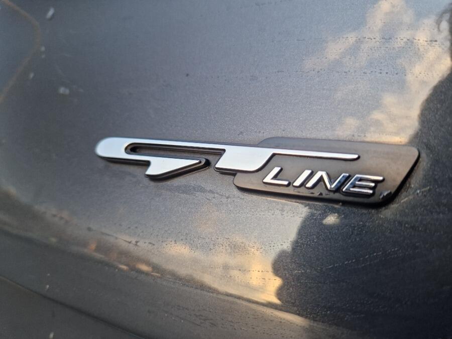 Used Kia Sportage 2019 for sale - 76425564: Photo 38