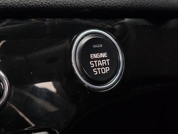 Used Kia Sportage 2019 for sale - 76425564: Photo