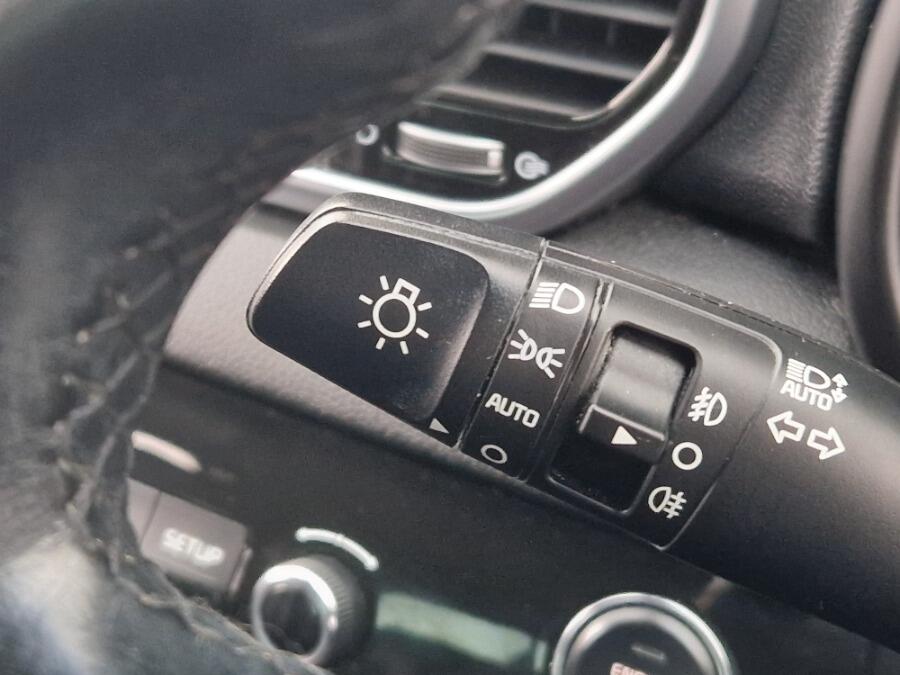 Used Kia Sportage 2019 for sale - 76425564: Photo 4