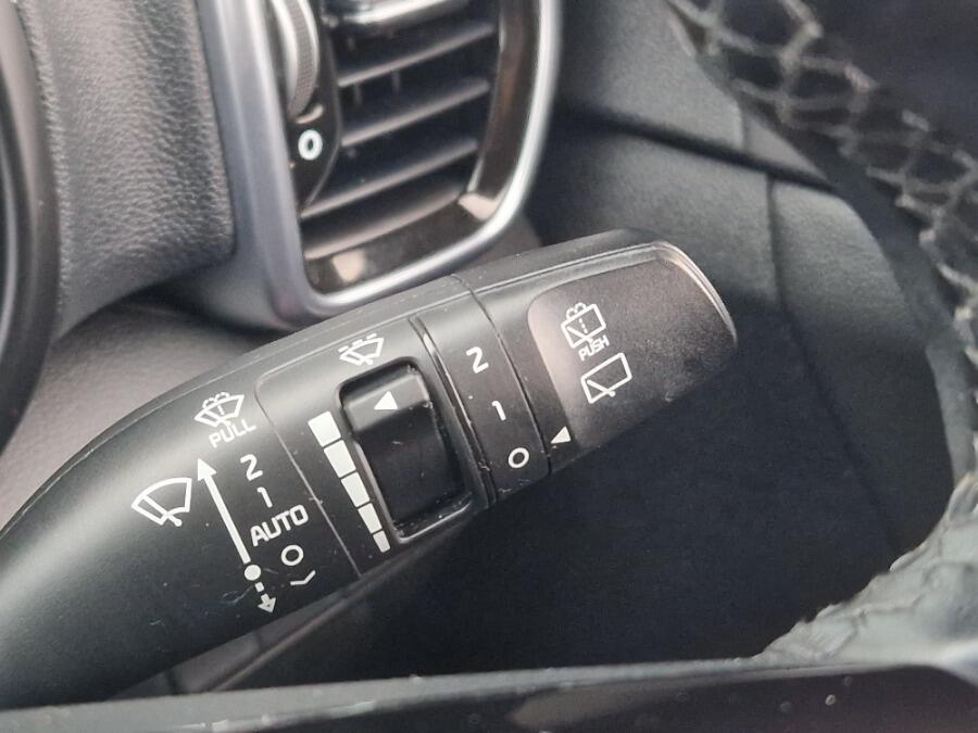 Used Kia Sportage 2019 for sale - 76425564: Photo 5