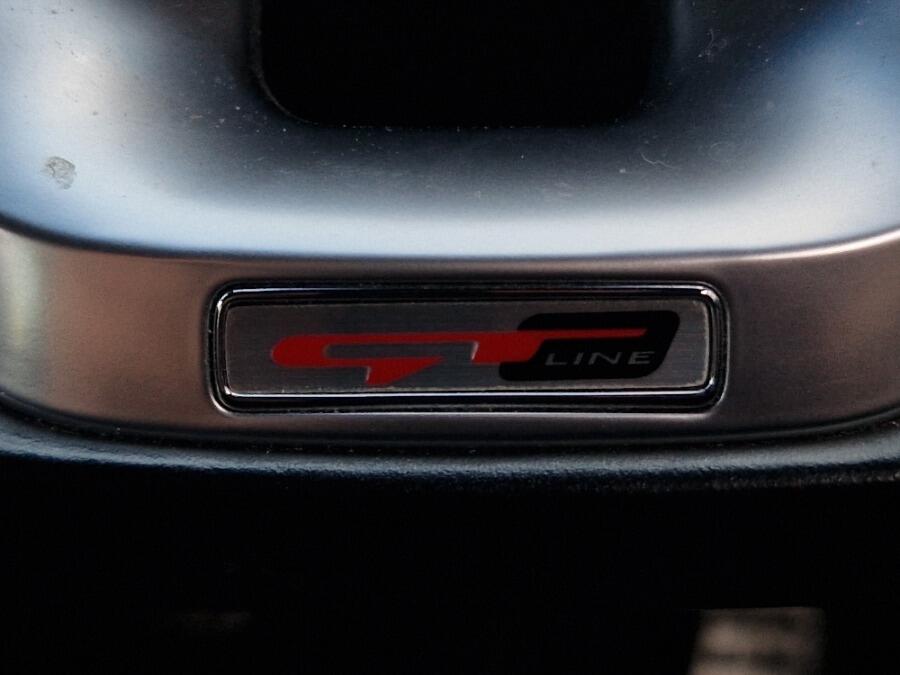 Used Kia Sportage 2019 for sale - 76425564: Photo 50