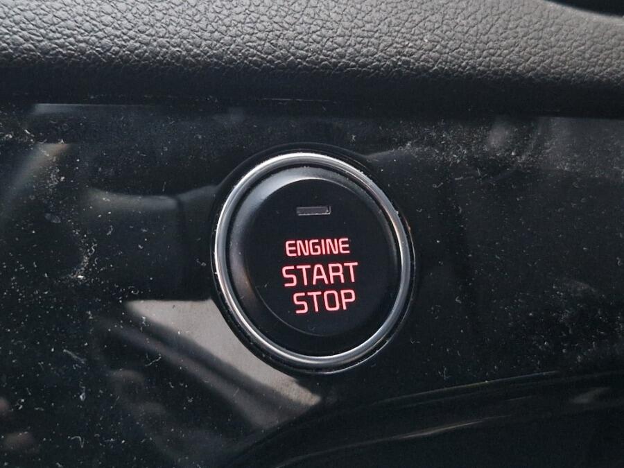 Used Kia Sportage 2019 for sale - 76425564: Photo 51