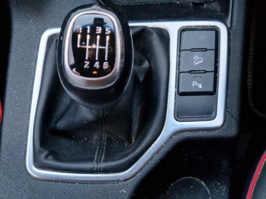 Used Kia Sportage 2019 for sale - 76425564: Photo 53