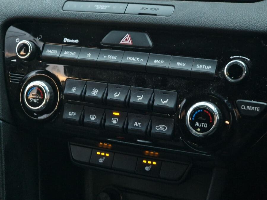 Used Kia Sportage 2019 for sale - 76425564: Photo 55