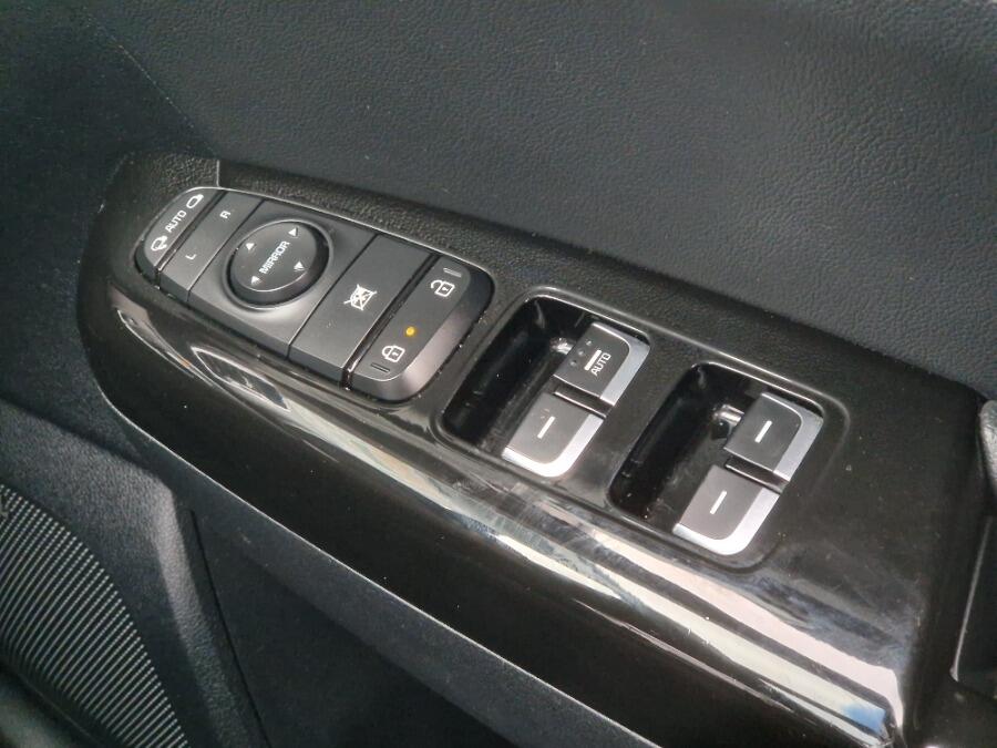 Used Kia Sportage 2019 for sale - 76425564: Photo 6