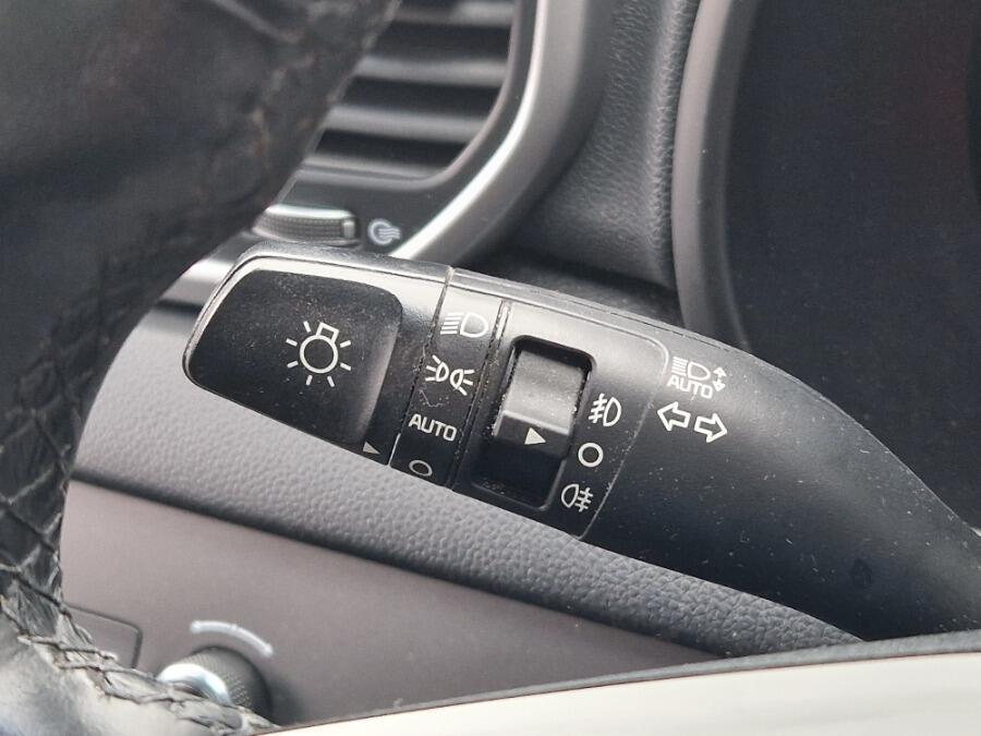 Used Kia Sportage 2019 for sale - 76425564: Photo 7