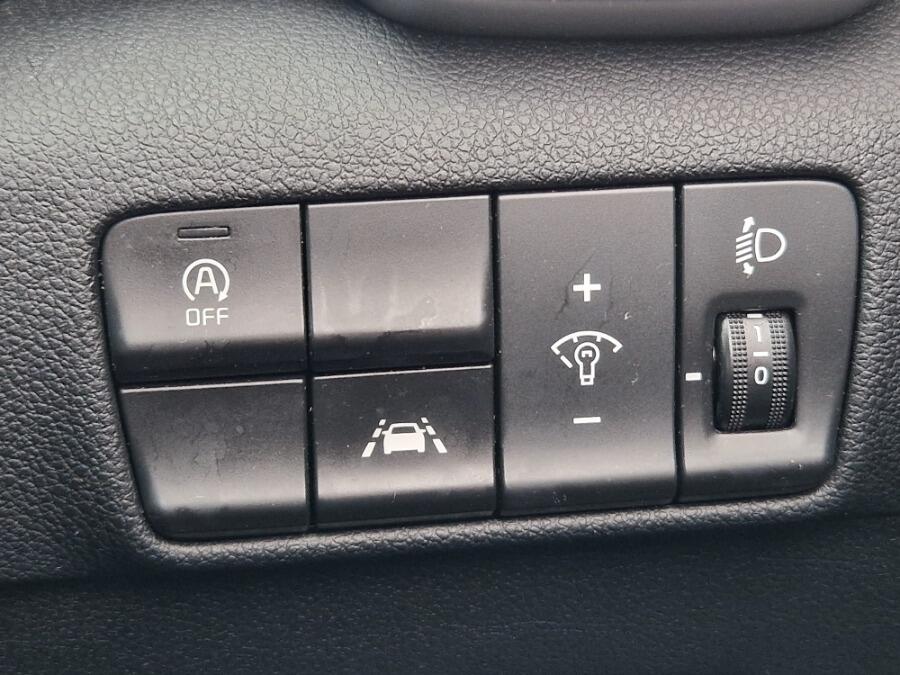 Used Kia Sportage 2019 for sale - 76425564: Photo 8