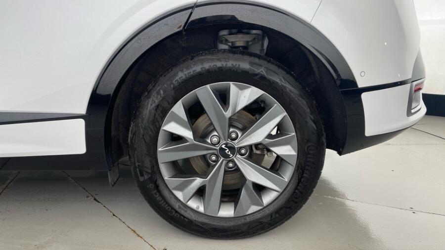 Used Kia Sportage 2025 for sale - 77657829: Photo 15