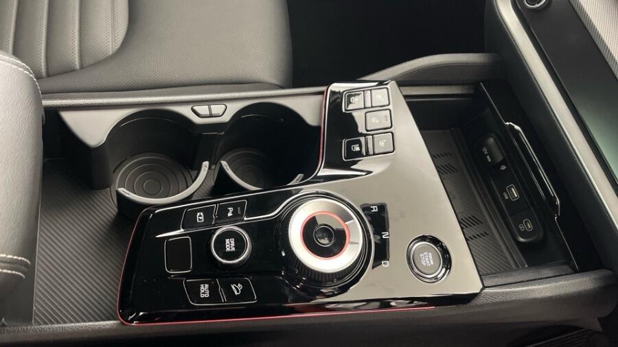 Used Kia Sportage 2025 for sale - 77657829: Photo 18