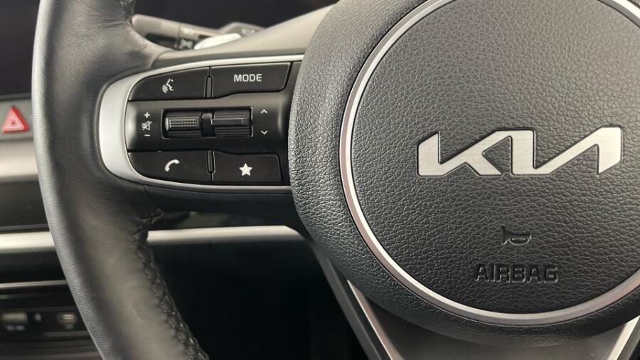 Used Kia Sportage 2025 for sale - 77657829: Photo 19