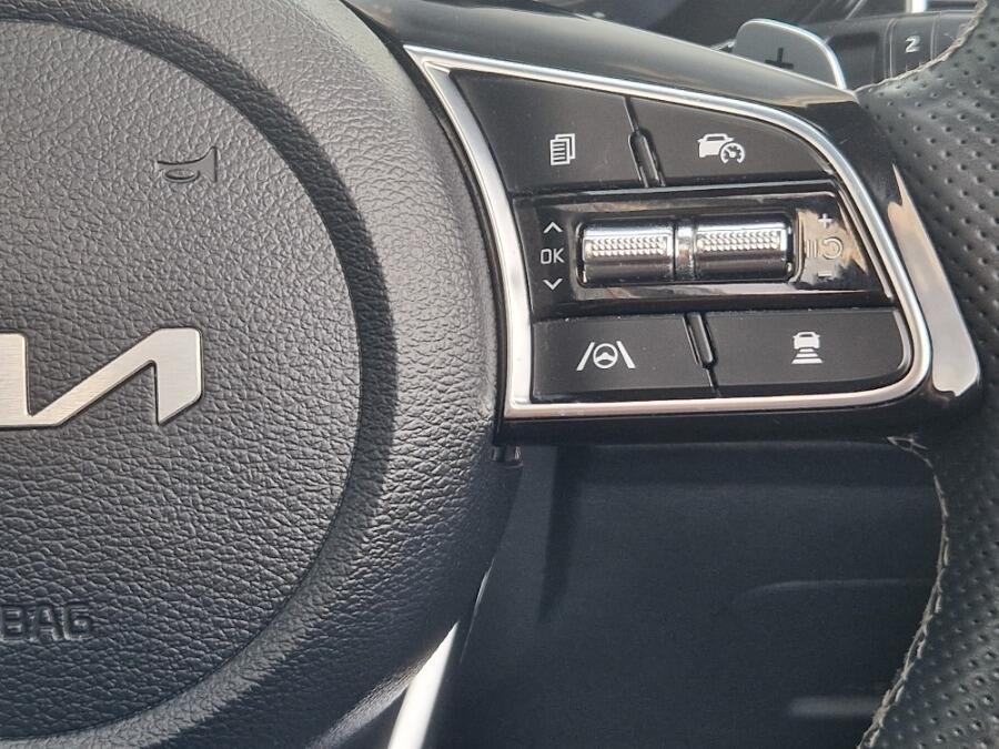 Used Kia Pro Ceed 2024 for sale - 76151635: Photo 100
