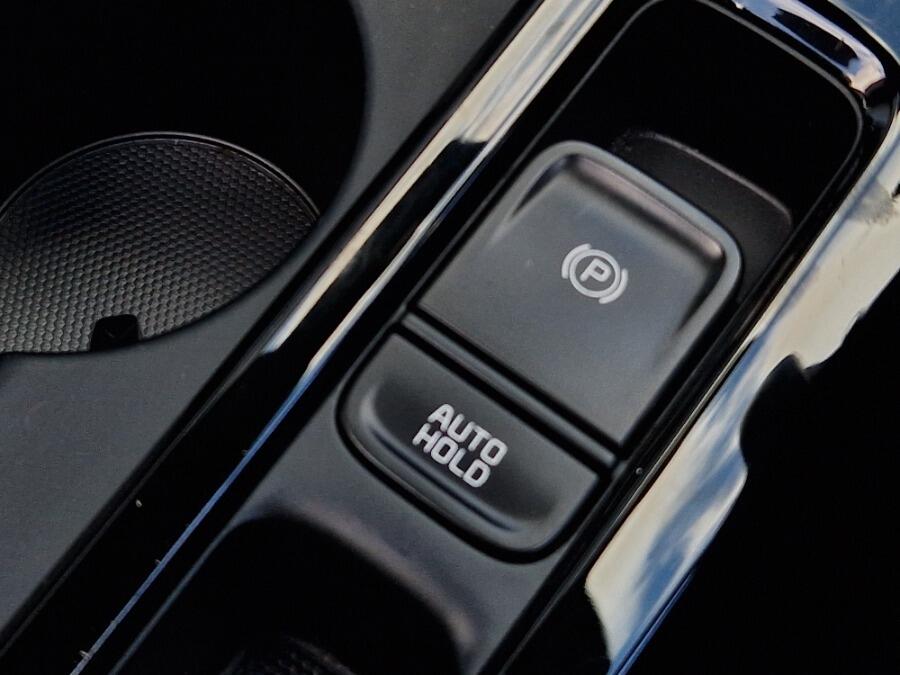 Used Kia Pro Ceed 2024 for sale - 76151635: Photo 22