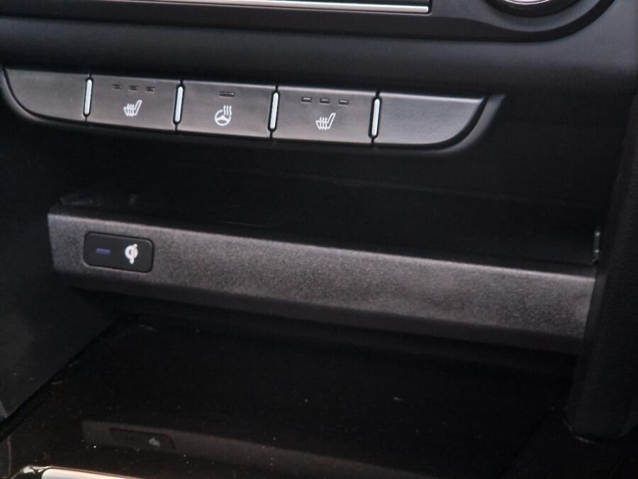 Used Kia Pro Ceed 2024 for sale - 76151635: Photo 30