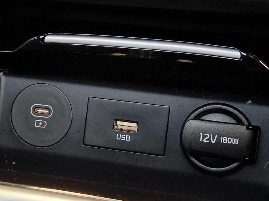 Used Kia Pro Ceed 2024 for sale - 76151635: Photo 31
