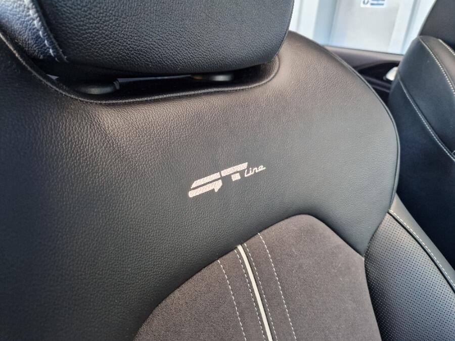 Used Kia Pro Ceed 2024 for sale - 76151635: Photo 34
