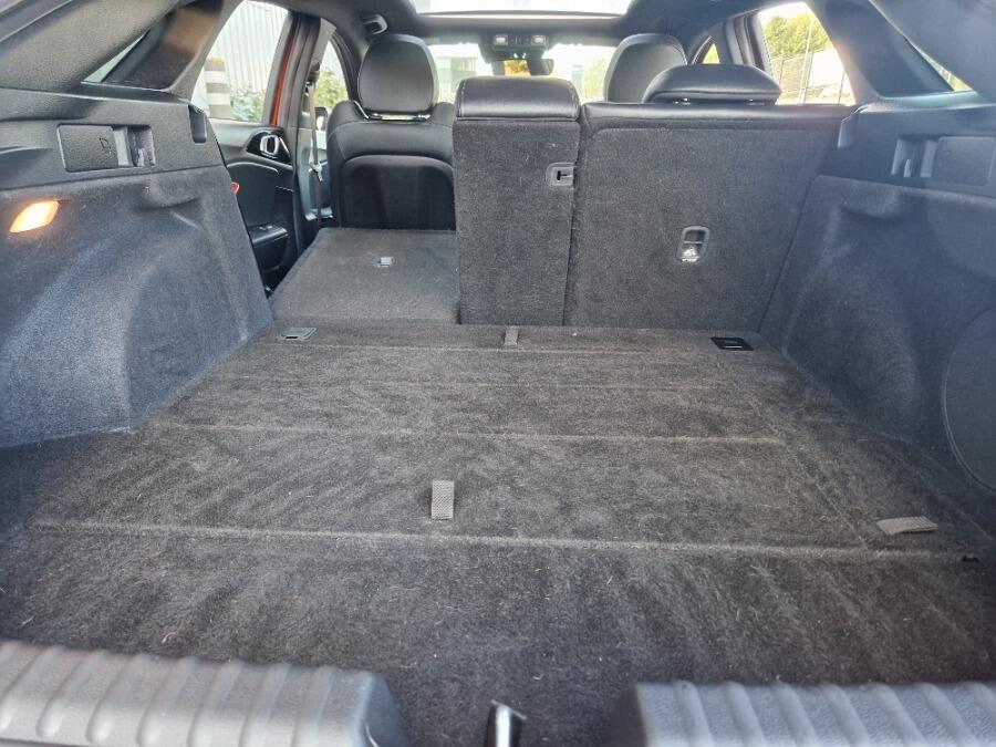 Used Kia Pro Ceed 2024 for sale - 76151635: Photo 38