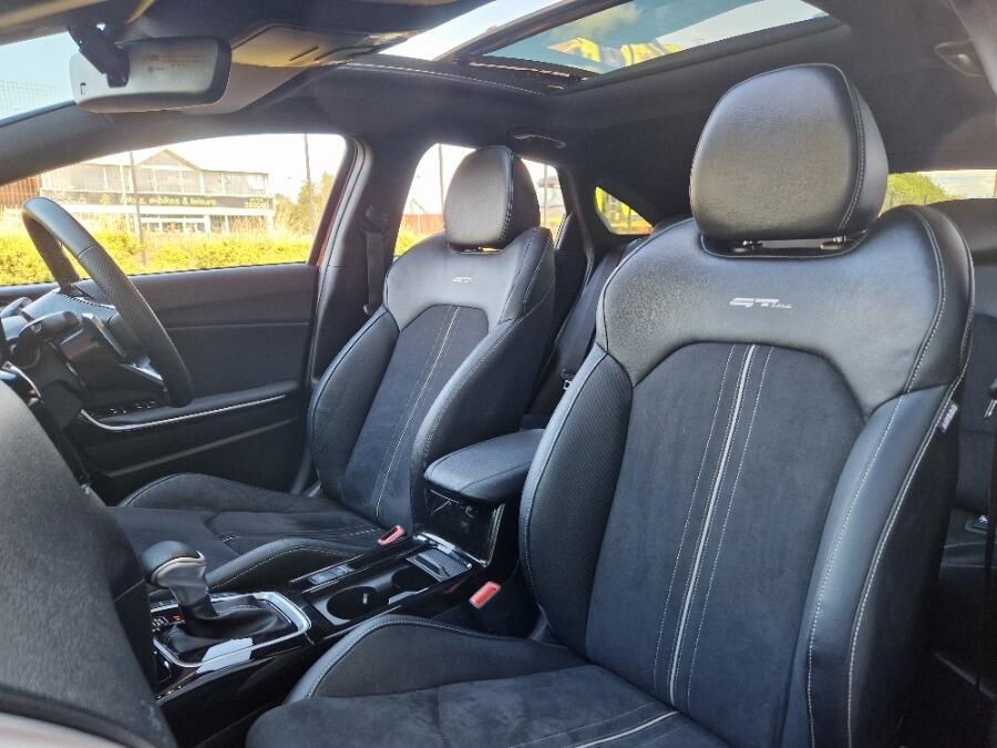 Used Kia Pro Ceed 2024 for sale - 76151635: Photo 43